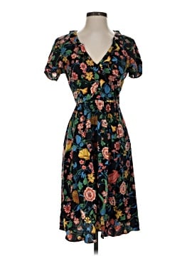 Maeve by Anthropologie Casual Dress (view 1)