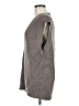 Zara Gray Sweater Vest Size M - photo 5