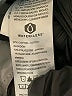 Denizen from Levi's Solid Blue Jeans Size 29 waist - photo 8