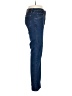 Wrangler Jeans Co Hearts Blue Jeans Size 30 waist - photo 4