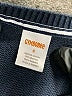 Gymboree 100% Cotton Blue Sleeveless Top Size 8 - photo 4