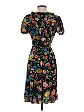 Maeve by Anthropologie Casual Dress (view 2)