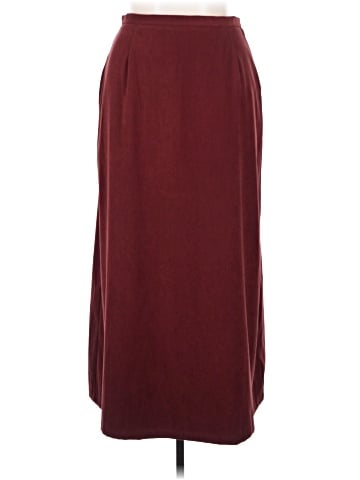 Tribal Formal Skirt (view 1)