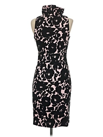 Taylor Cocktail Dress (view 2)