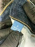 Simply Vera Vera Wang Blue Jeans Size 4 - photo 5