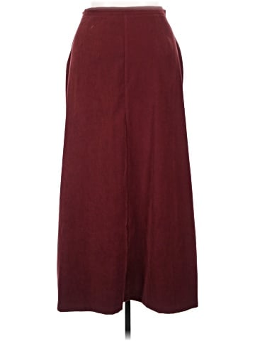 Tribal Formal Skirt (view 2)
