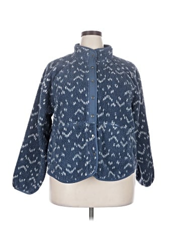 Sonoma Goods for Life Jacket (view 1)
