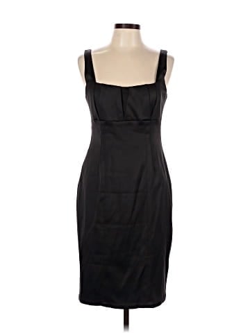 David Meister Cocktail Dress (view 1)