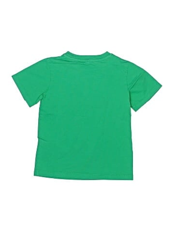 Stella McCartney Short Sleeve T-Shirt (view 2)