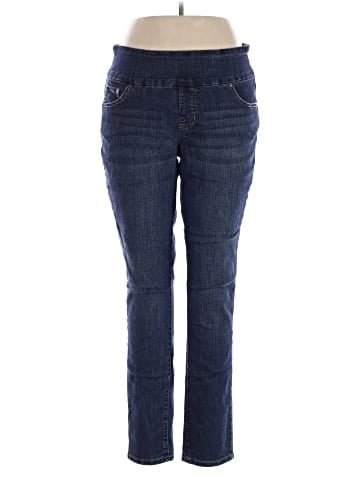 Jag Jeans Jeans (view 1)