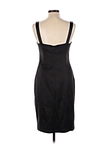 David Meister Cocktail Dress (view 2)