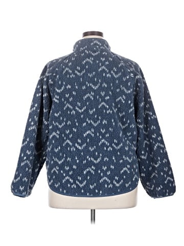 Sonoma Goods for Life Jacket (view 2)