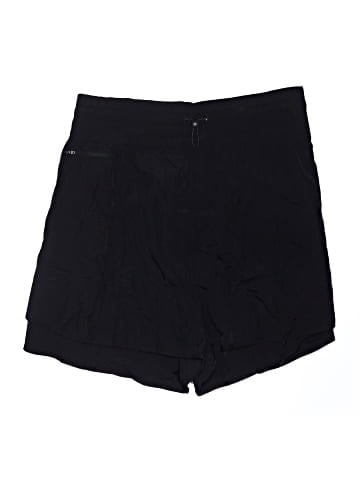 Active by Old Navy Shorts (view 1)