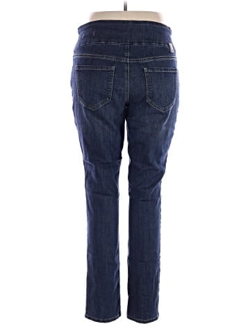 Jag Jeans Jeans (view 2)