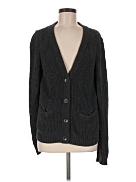 Rag & Bone/Jean Cardigan