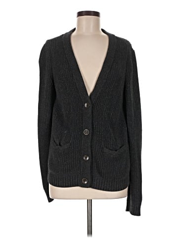 Rag & Bone/JEAN Cardigan (view 1)