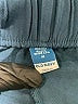 Old Navy Blue Casual Pants Size M - photo 7