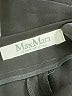 Max Mara Black Dress Pants Size 12 (estimated) - photo 7