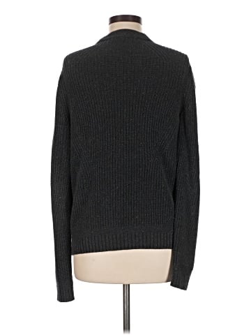 Rag & Bone/JEAN Cardigan (view 2)