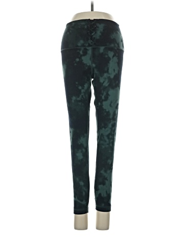 Victoria's Secret Casual Pants (view 1)