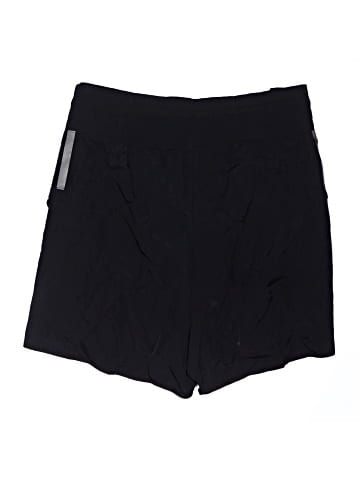 Active by Old Navy Shorts (view 2)