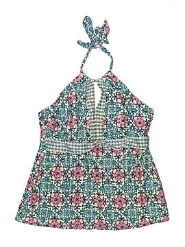 24th & Ocean Swimsuit Top