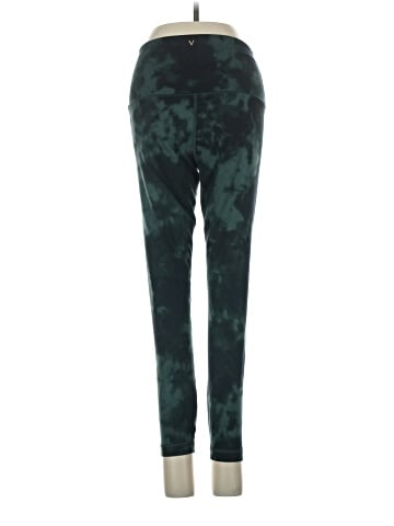 Victoria's Secret Casual Pants (view 2)
