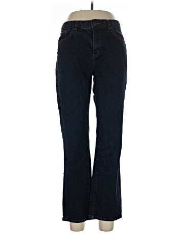 Lauren Jeans Co. Jeans (view 1)