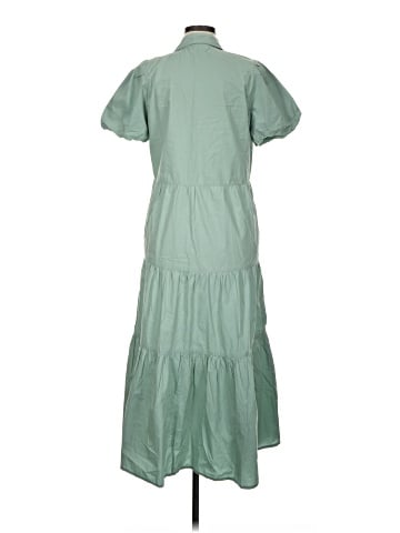 Elan Casual Dress (view 2)