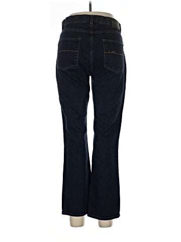 Lauren Jeans Co. Jeans (view 2)