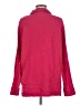 Old Navy 100% Cotton Pink Long Sleeve Blouse Size M - photo 2