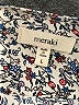 Meraki Gray Short Sleeve Blouse Size L - photo 7