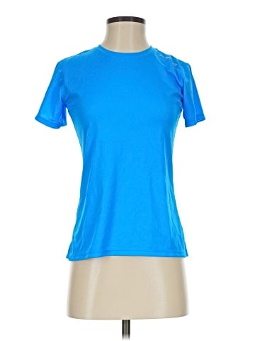 Brooks Active T-Shirt (view 1)
