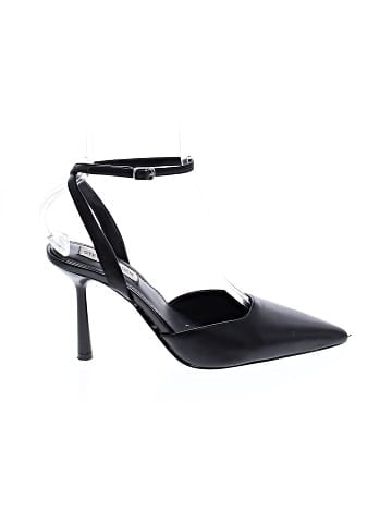 Steve Madden Heels (view 1)