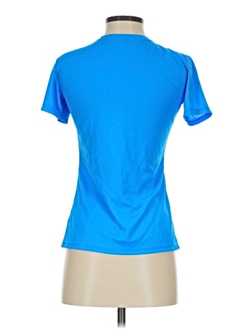 Brooks Active T-Shirt (view 2)