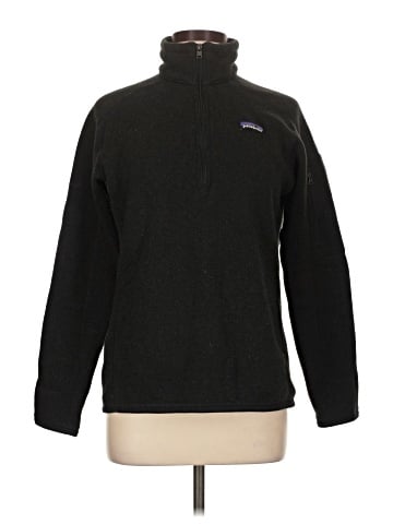 Patagonia Pullover Sweater (view 1)