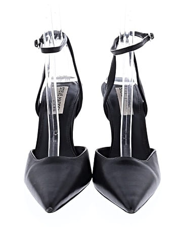 Steve Madden Heels (view 2)