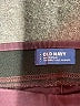 Old Navy Solid Burgundy Casual Pants Size 8 (tall) - photo 4