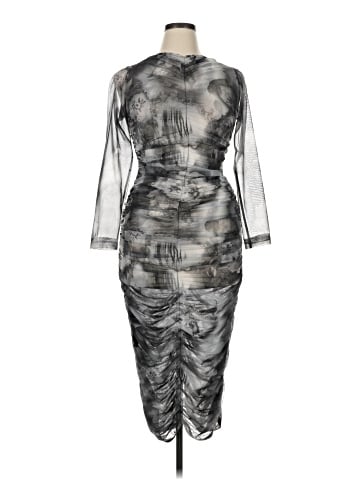 Reformation Cocktail Dress (view 1)