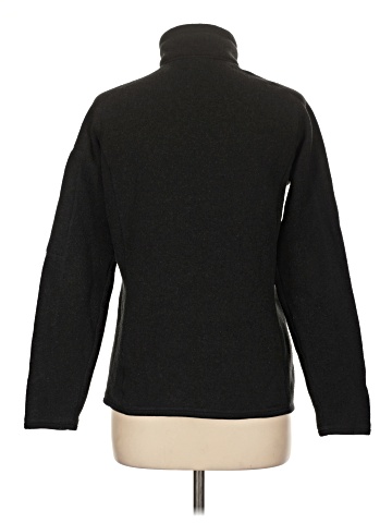 Patagonia Pullover Sweater (view 2)