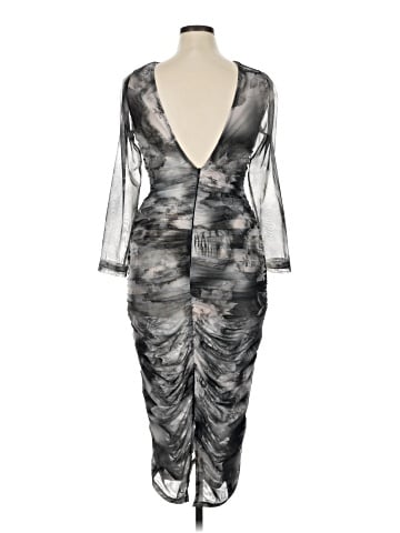 Reformation Cocktail Dress (view 2)
