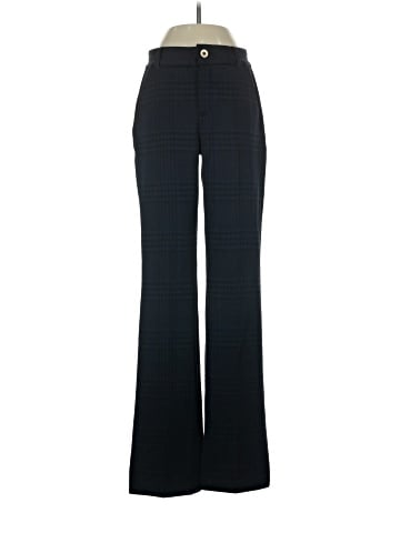 CAbi Dress Pants (view 1)