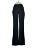 CAbi Houndstooth Blue Dress Pants Size 0 - photo 1