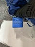 J. McLaughlin 100% Tencel Tropical Blue Casual Pants Size 12 - photo 5