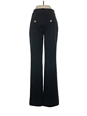 CAbi Dress Pants (view 2)