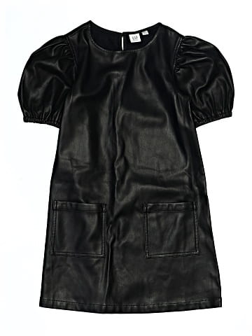 Gap Kids Dress (view 1)