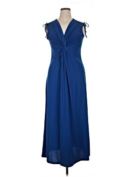 Assorted Brands Cocktail Dress (view 1)
