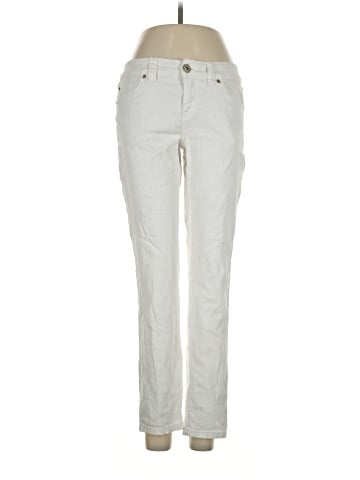 Inc Denim Jeans (view 1)