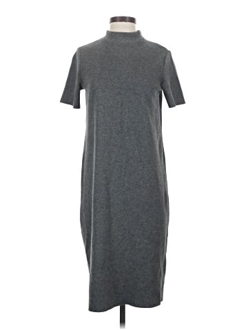 Trafaluc by Zara Casual Dress (view 1)