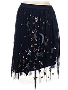 Moulinette Soeurs Casual Skirt (view 1)